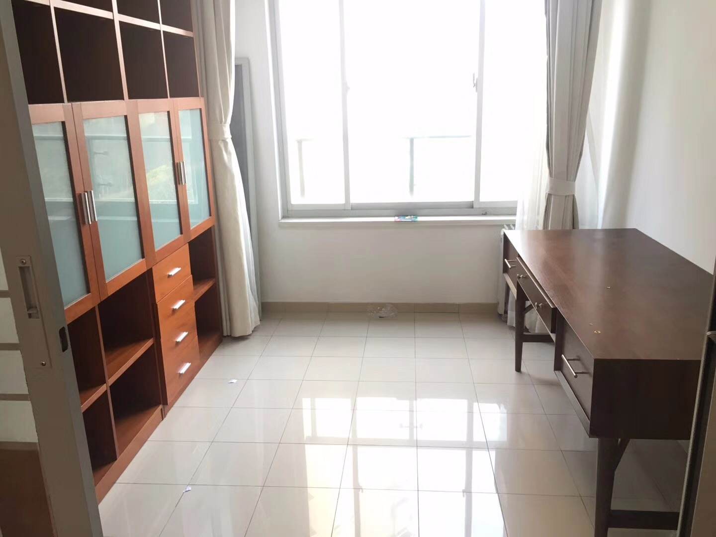 summit-residence-20782-S2oLQh