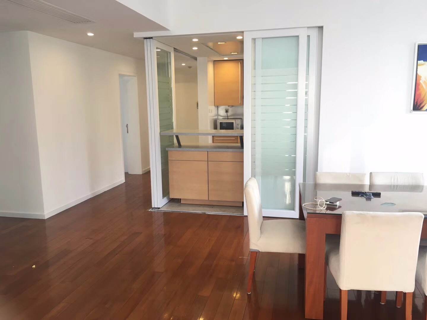 summit-residence-20782-S61o96