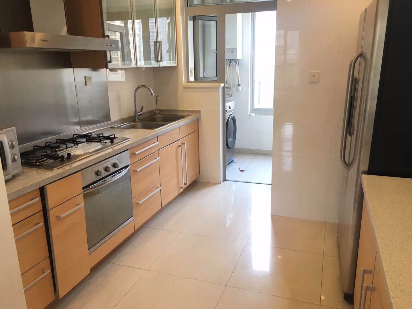 summit-residence-20782-bB8IPR