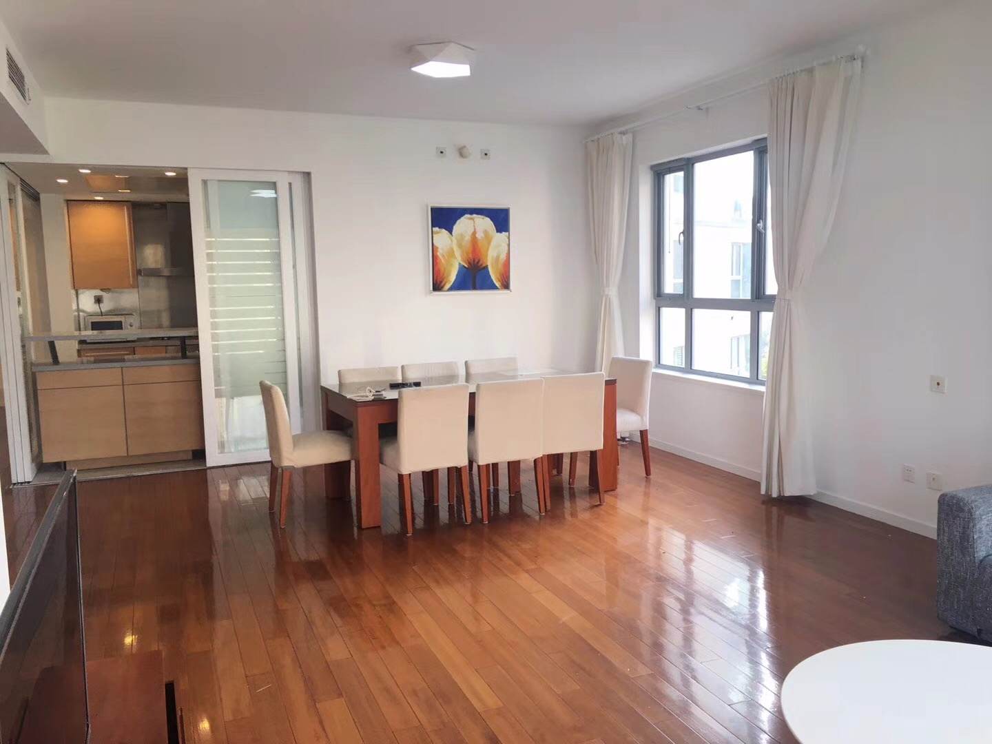 summit-residence-20782-hqgaVW