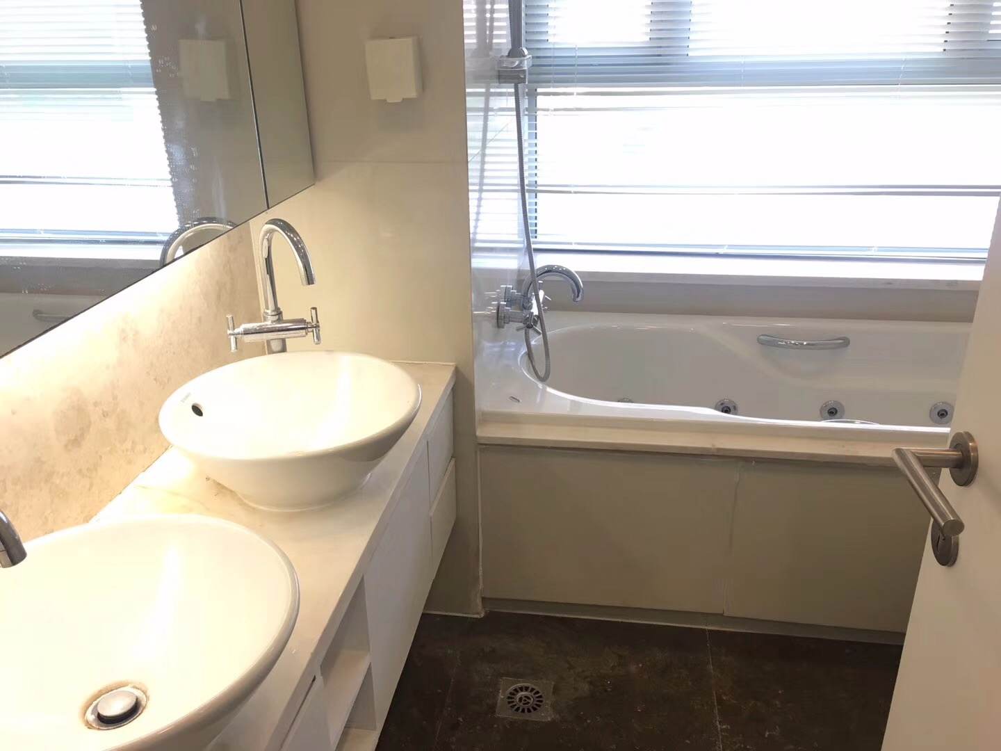 summit-residence-20782-kRNMZP