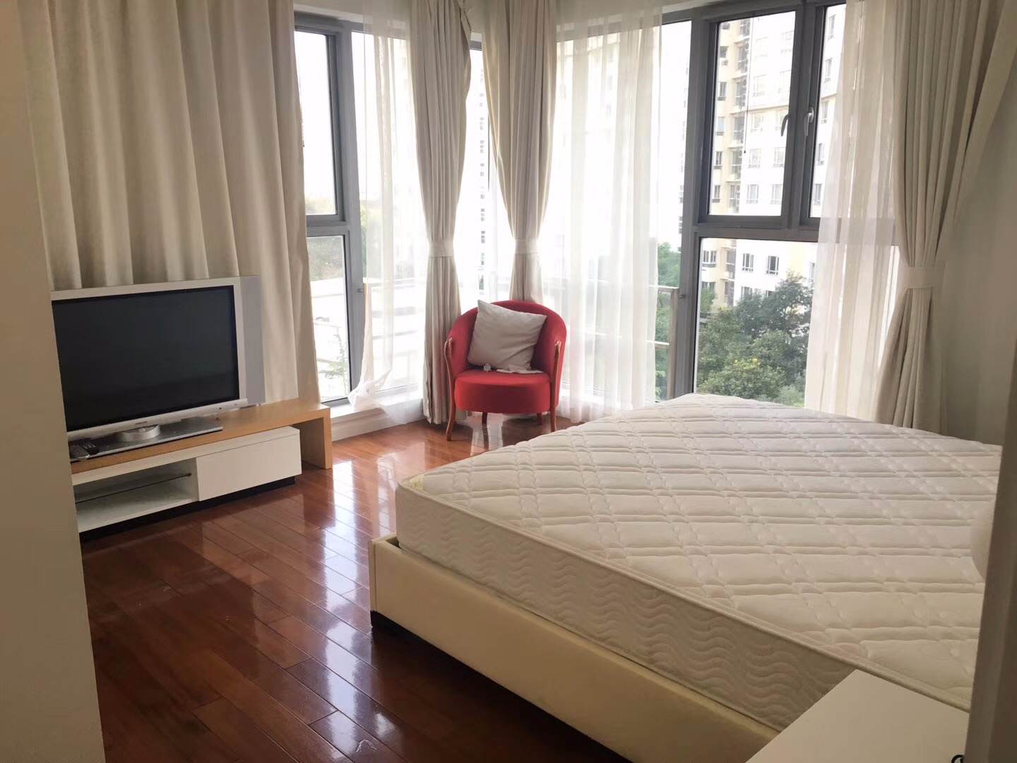 summit-residence-20782-uUd2RK