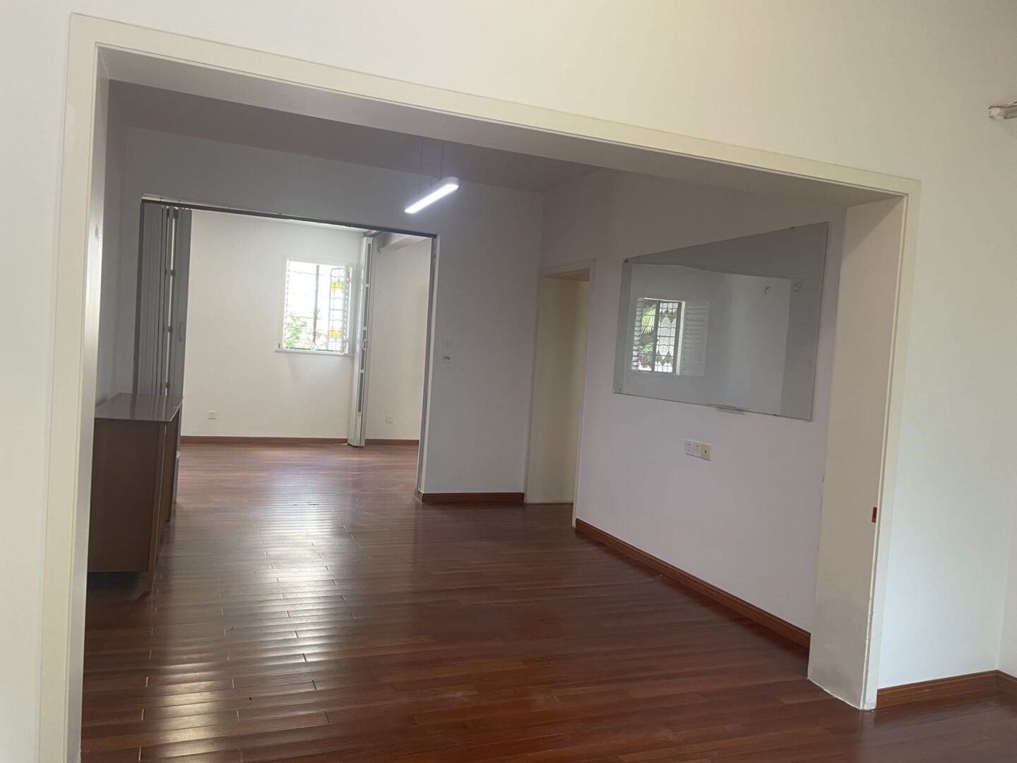 sunny-garden-35647-5YAD4h