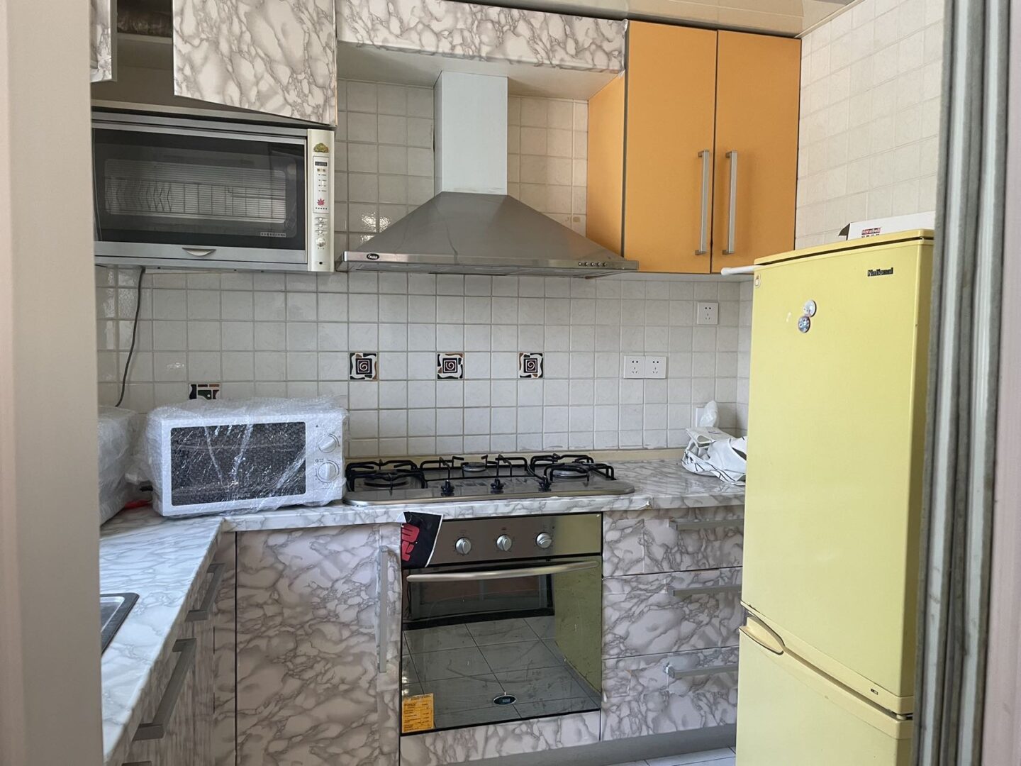 sunny-garden-35647-Hrw2Vz