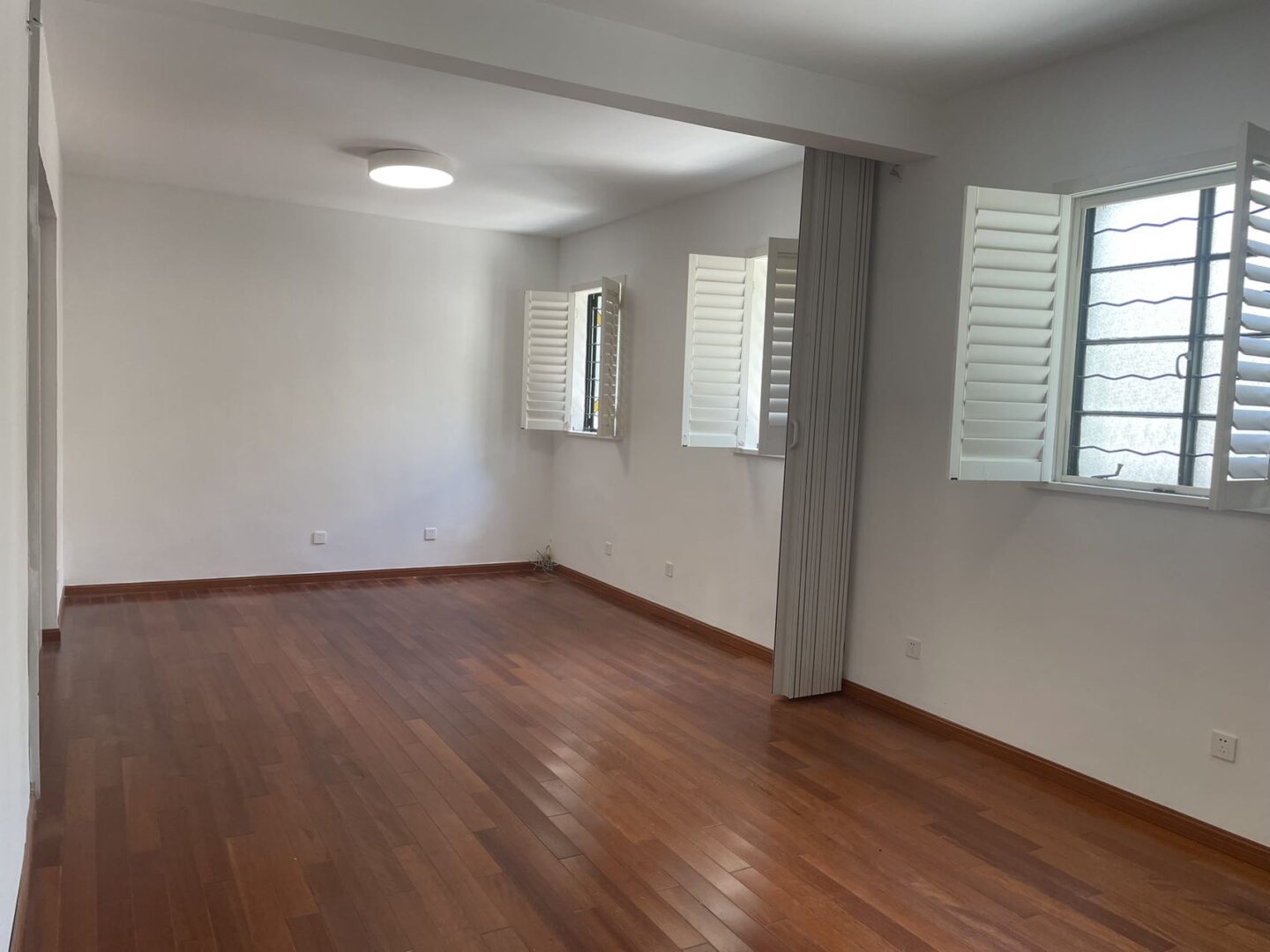 sunny-garden-35647-VXYAEp