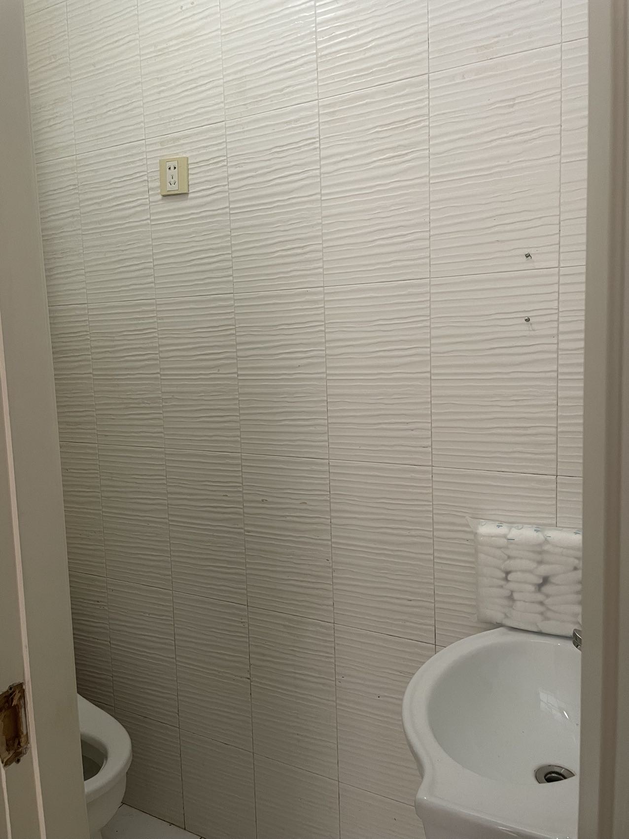 sunny-garden-35647-gmVUj6