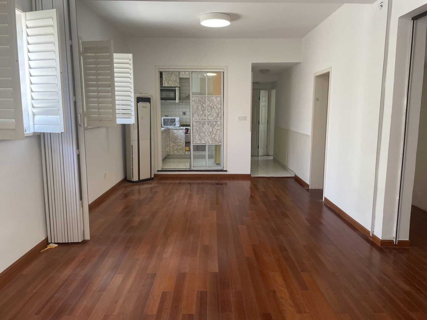 sunny-garden-35647-mZ2mmq