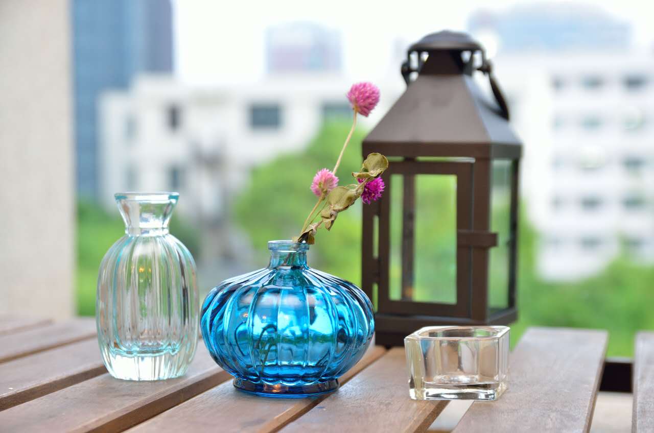 the-bay-20817-EkrVnL