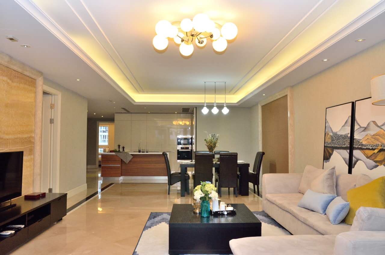 the-bay-20817-fgJoPI