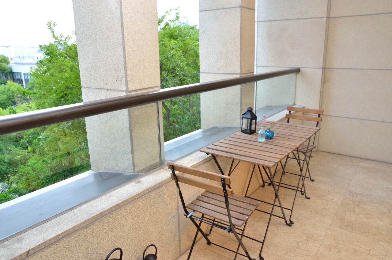 the-bay-20817-tWUPiD