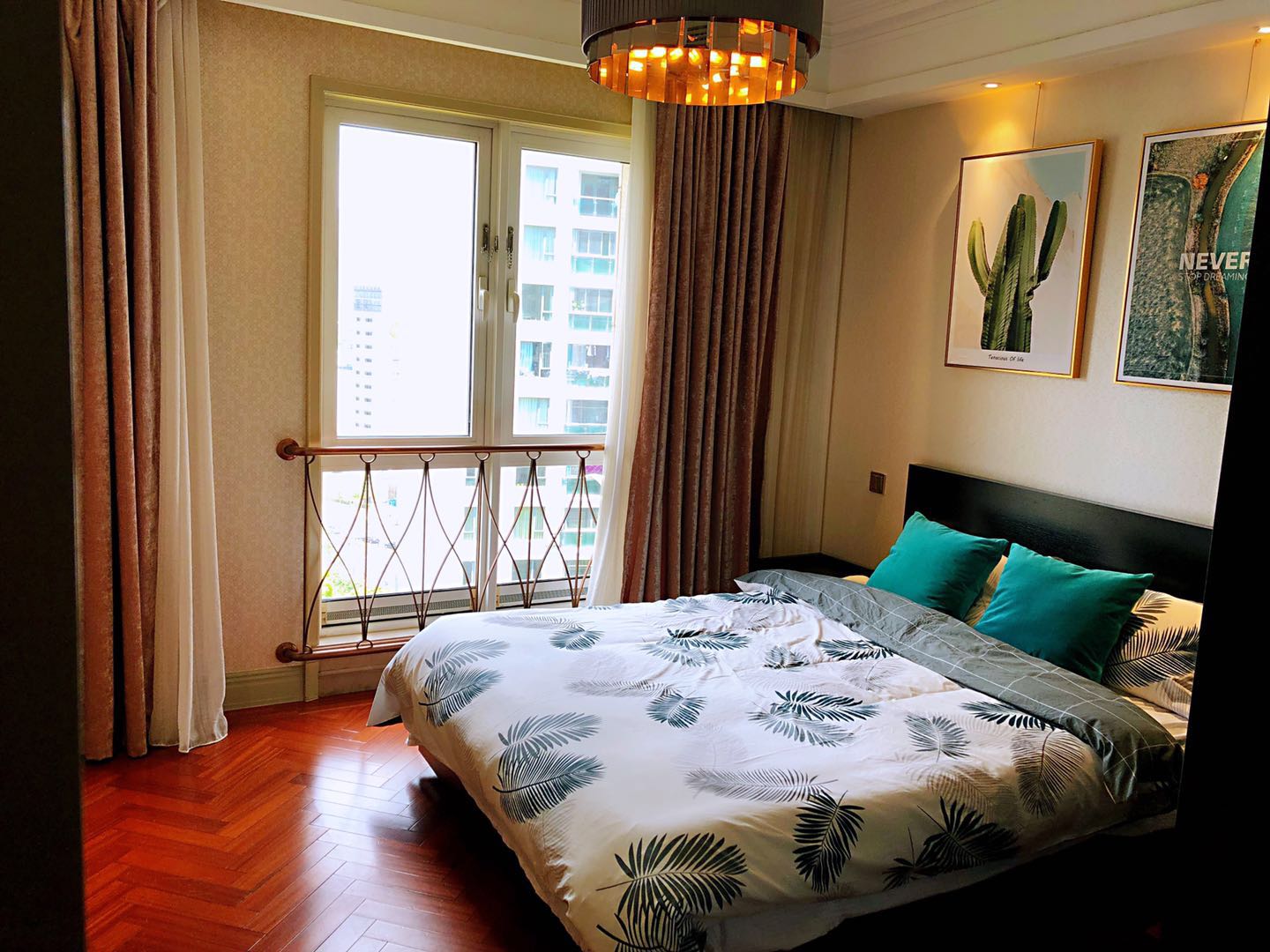 the-bound-of-bund-20827-22fO9W