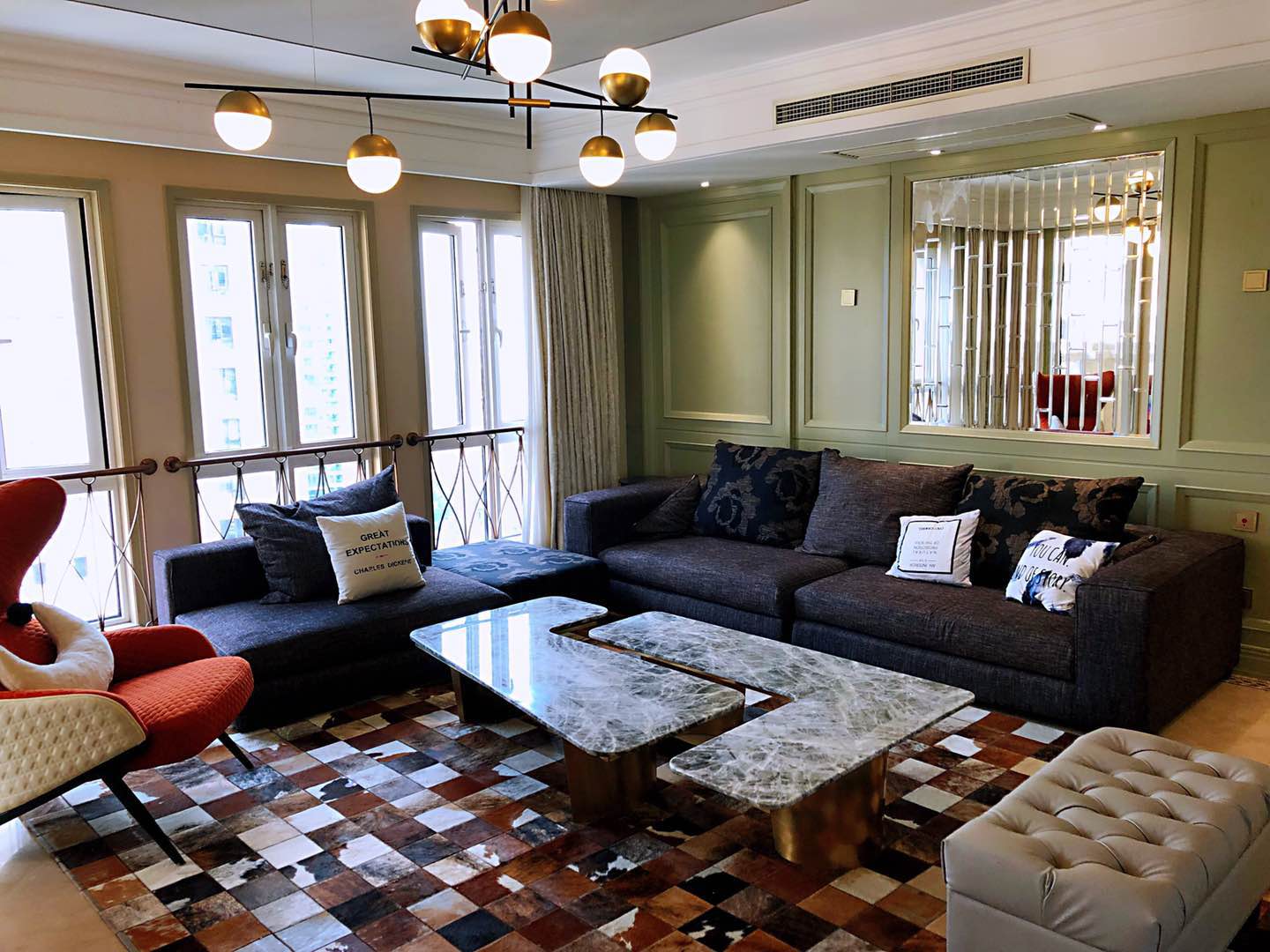 the-bound-of-bund-20827-EBpSG0