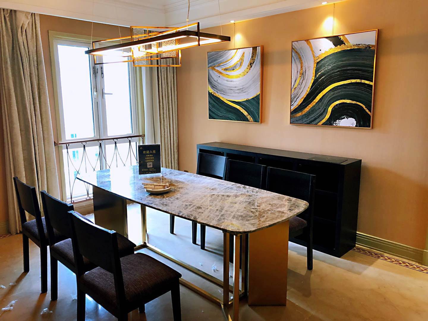 the-bound-of-bund-20827-N0kfIV