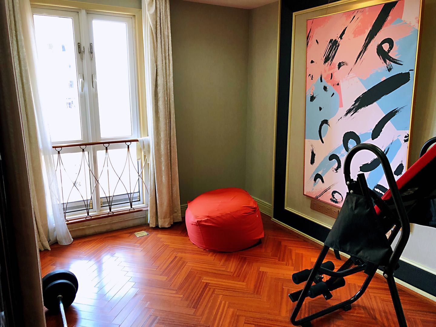 the-bound-of-bund-20827-QyysUj