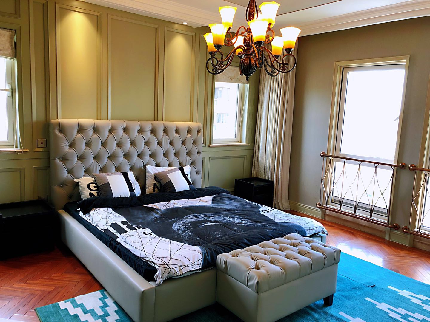 the-bound-of-bund-20827-VE549c