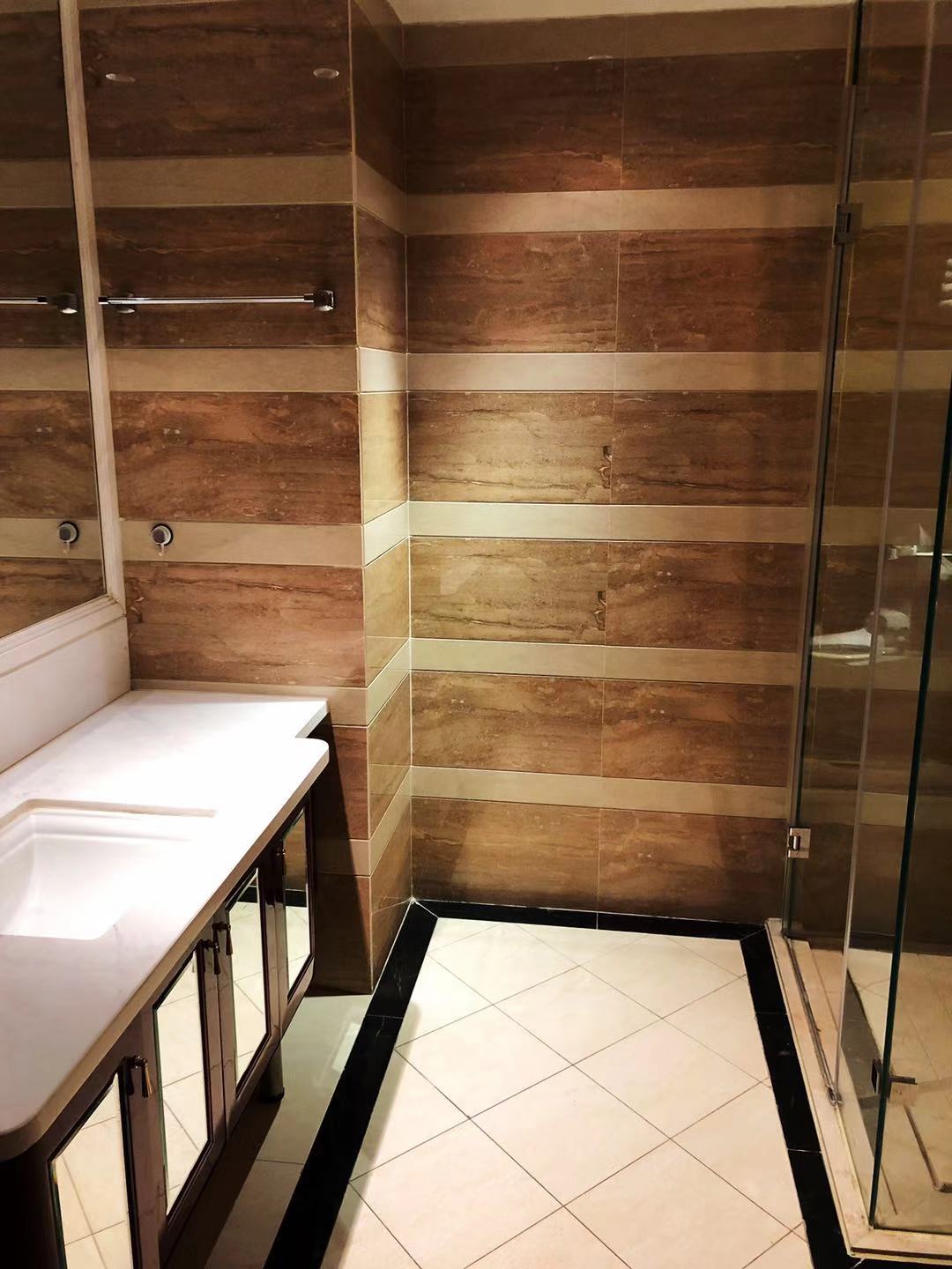 the-bound-of-bund-20840-2qeRRx