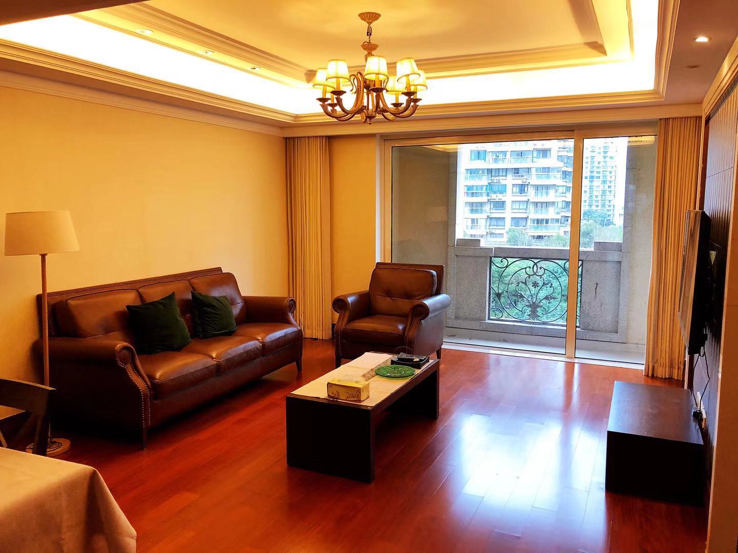 the-bound-of-bund-20840-x5jso7