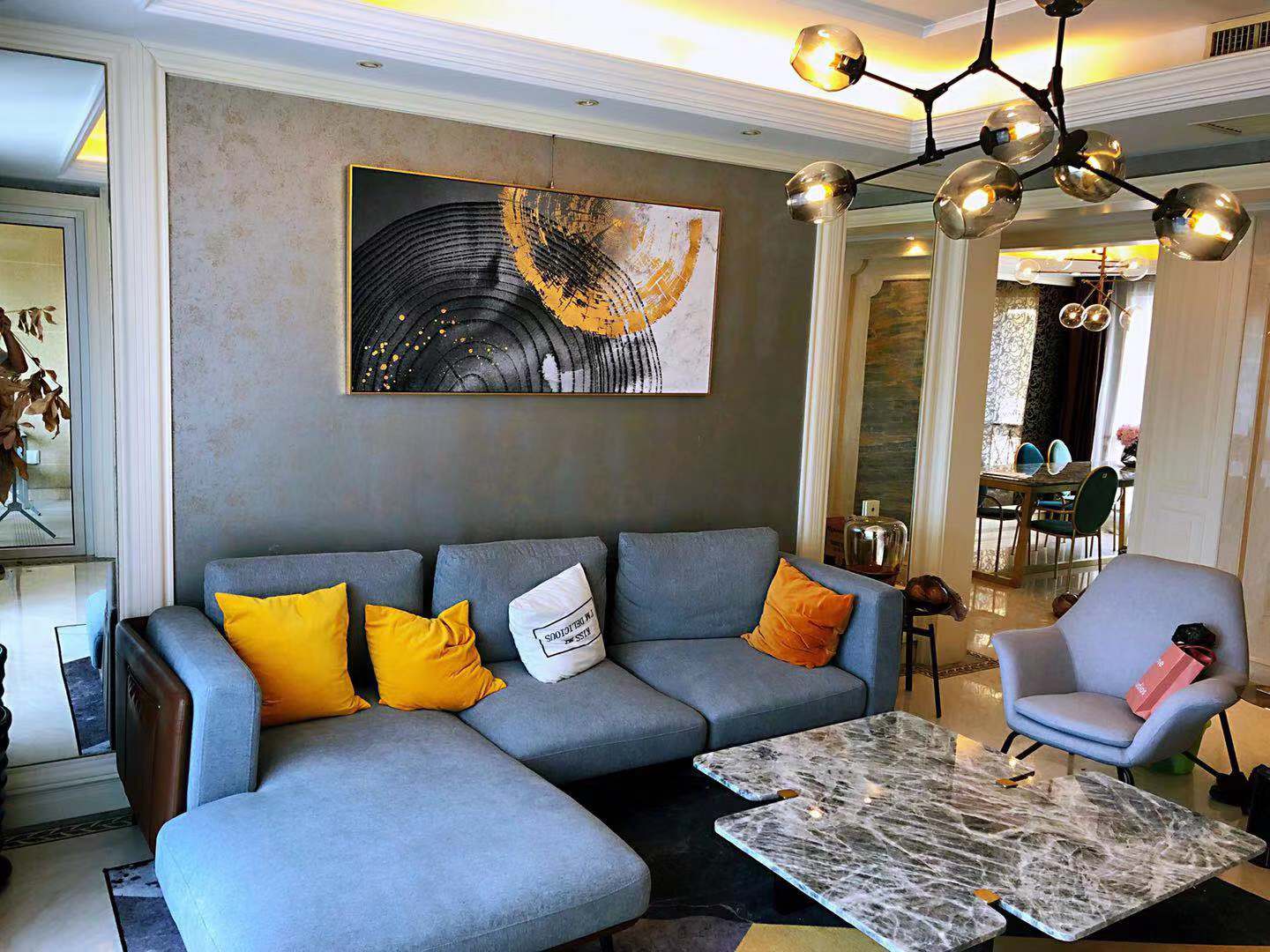 the-bound-of-bund-20841-e9Yk5t