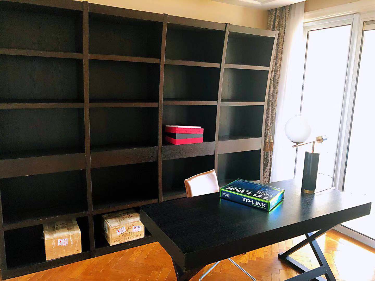 the-bound-of-bund-20841-fxC4l7