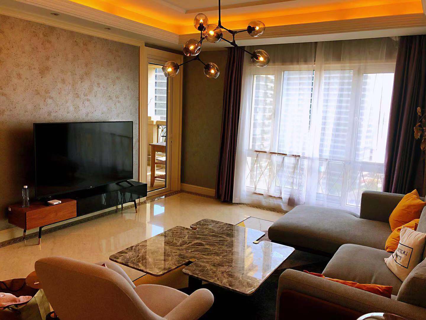 the-bound-of-bund-20841-sx73xo