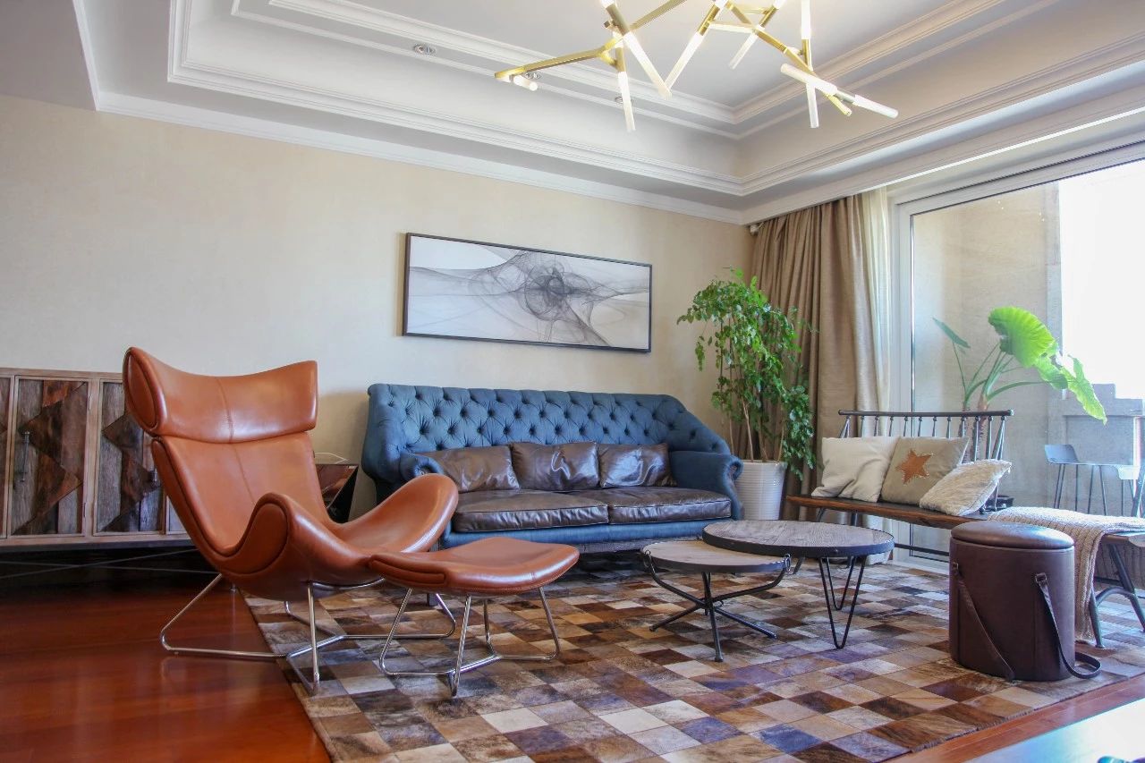 the-bound-of-bund-20842-ESsvS0