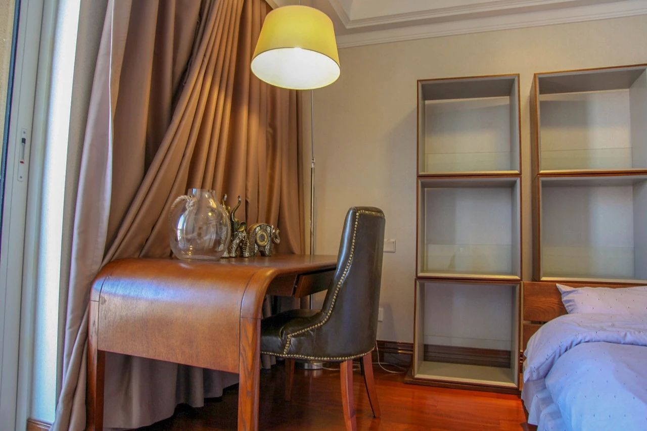 the-bound-of-bund-20842-LIcpGt