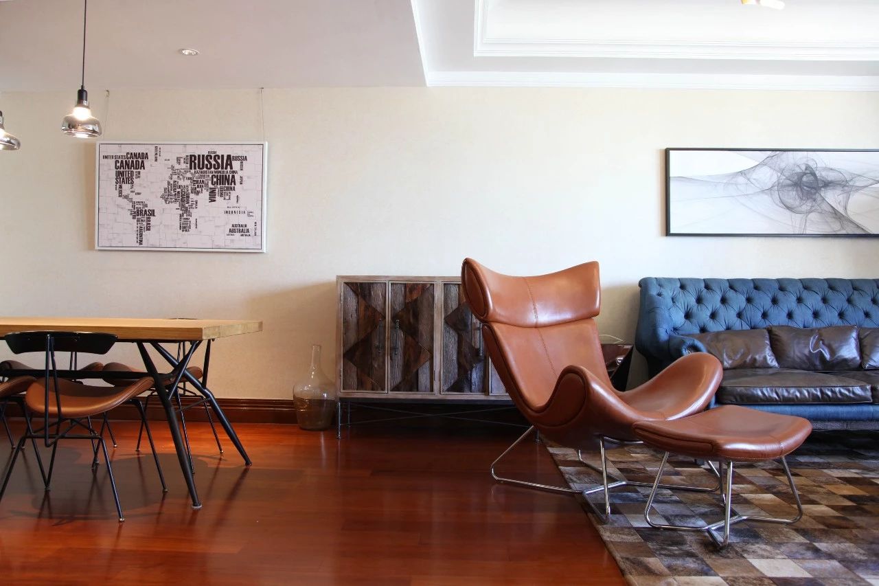 the-bound-of-bund-20842-d27csZ