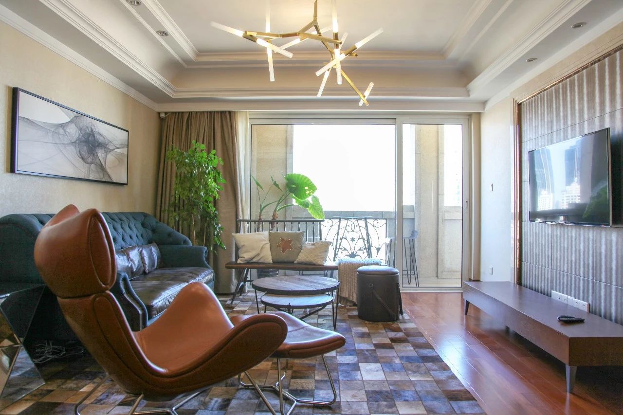 the-bound-of-bund-20842-d63oAV