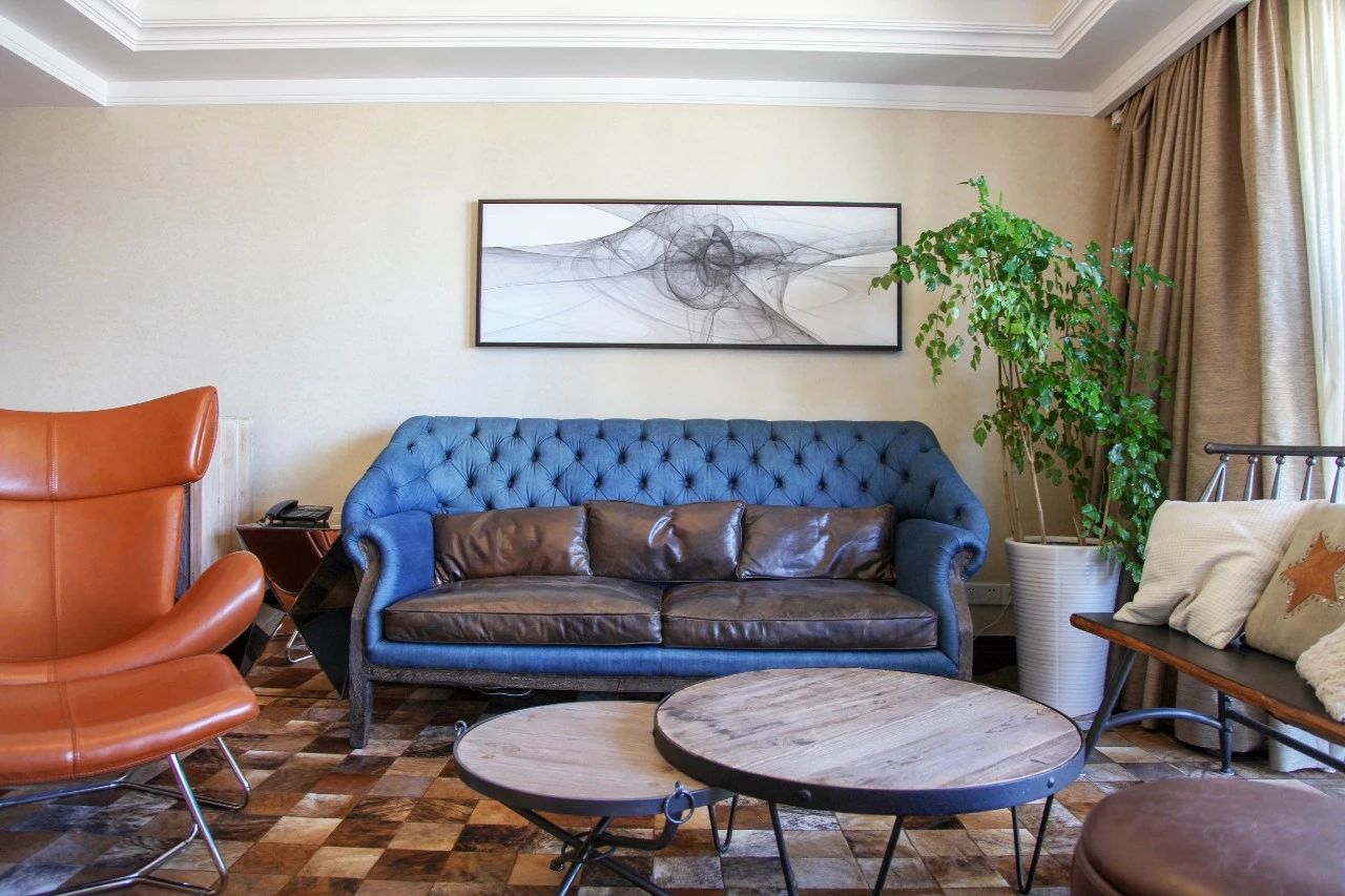 the-bound-of-bund-20842-o4mGu9