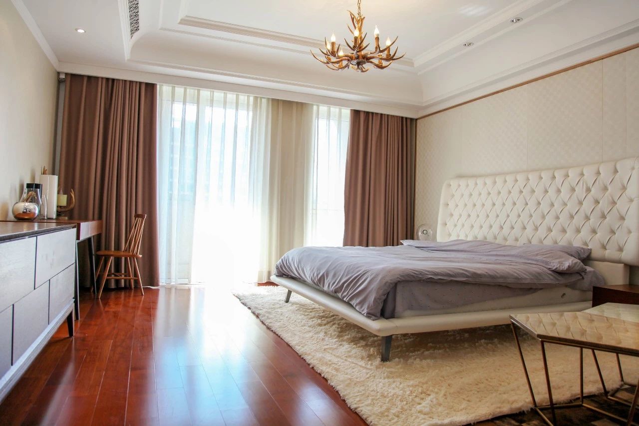 the-bound-of-bund-20842-zAS72n