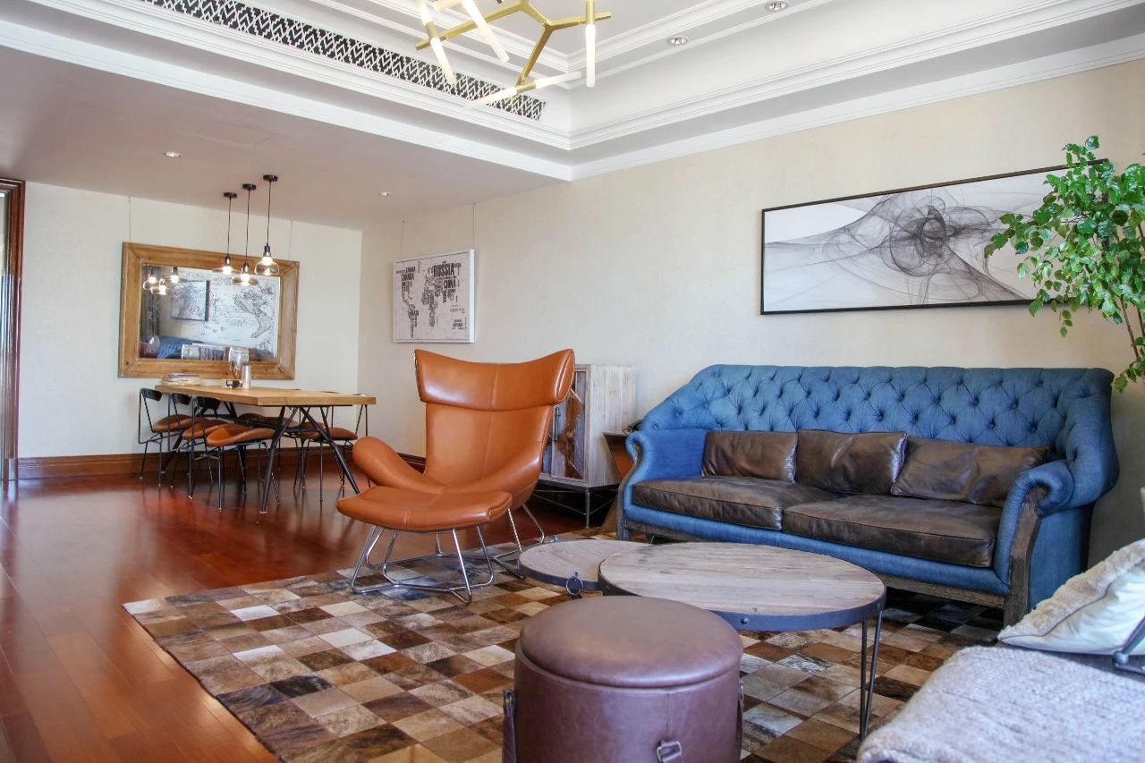 the-bound-of-bund-20842-zybKik