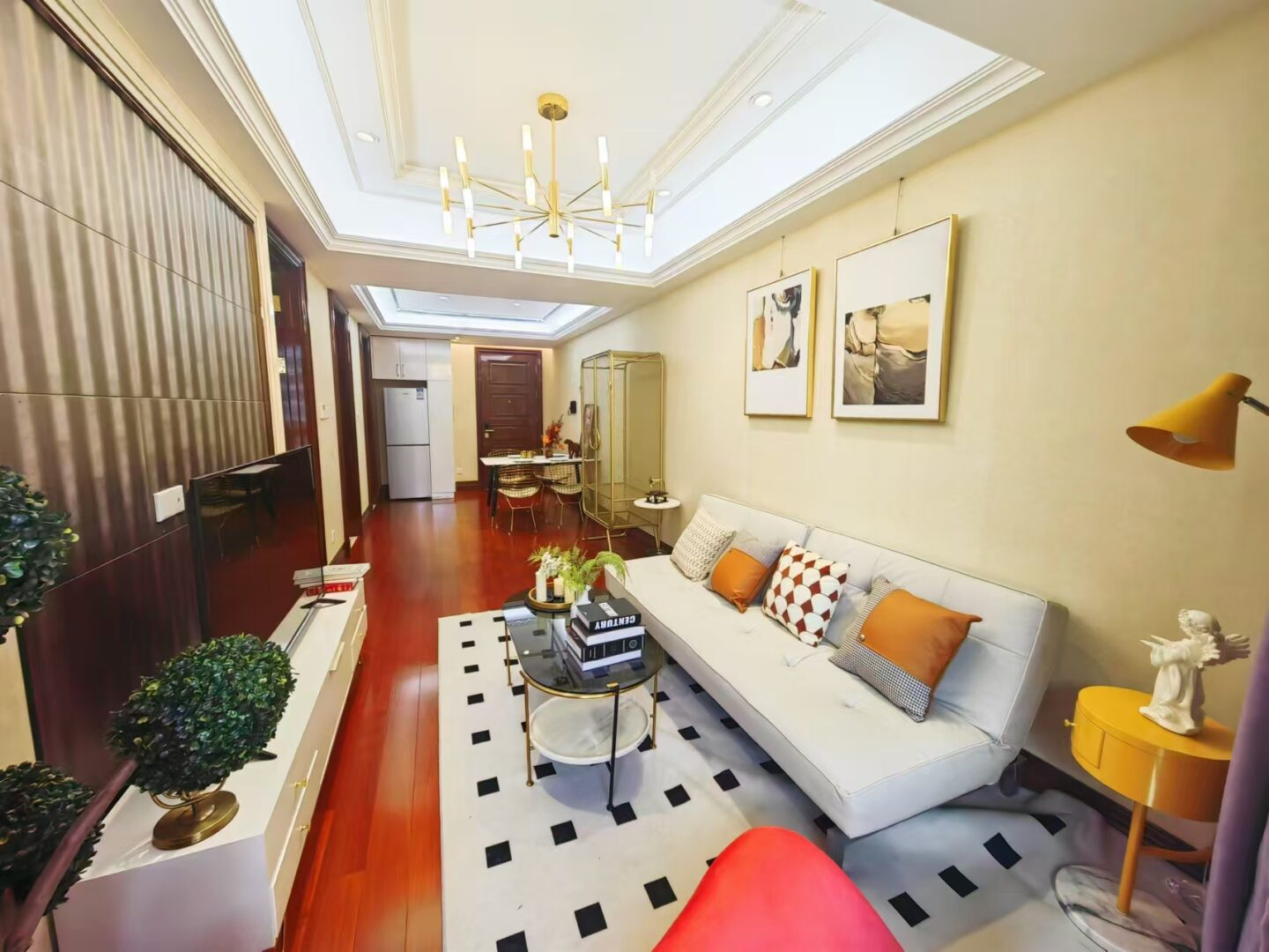 the-bound-of-bund-35405-2VfHqb