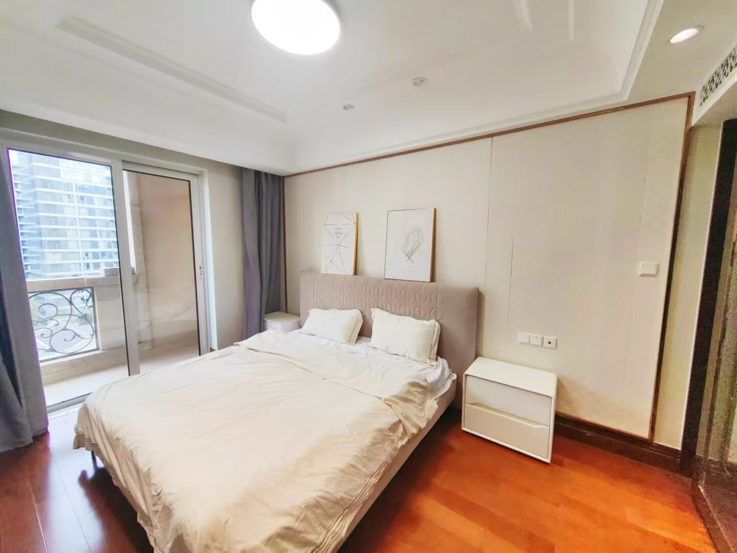 the-bound-of-bund-35405-4R9ICw