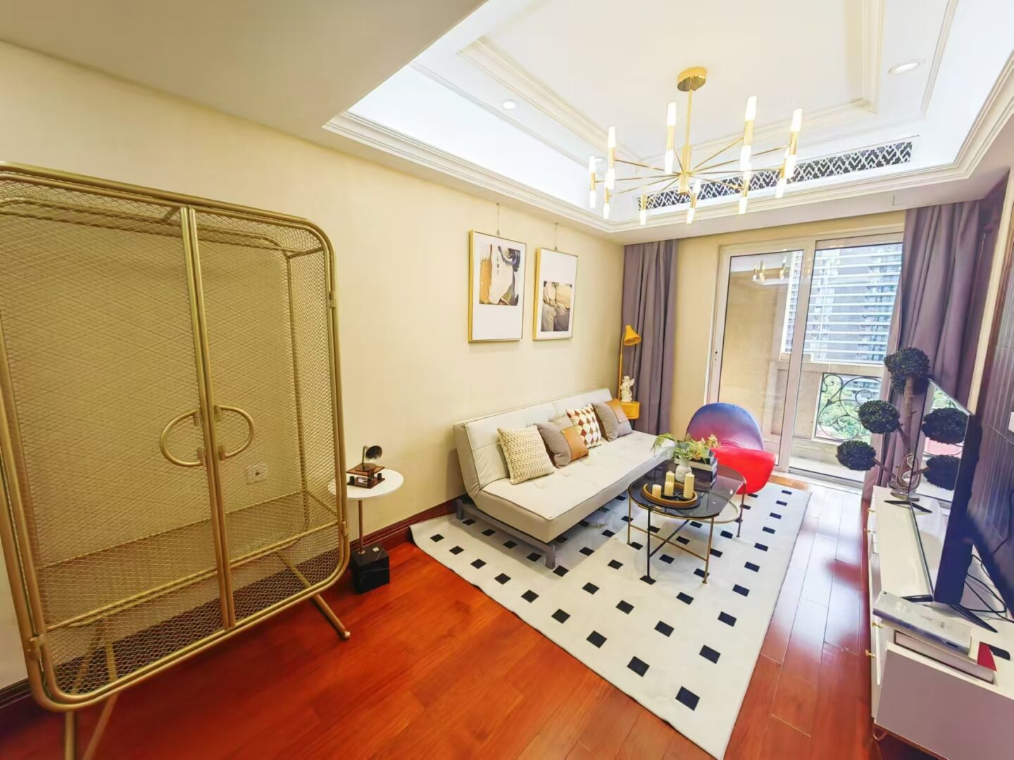 the-bound-of-bund-35405-MMQXxi