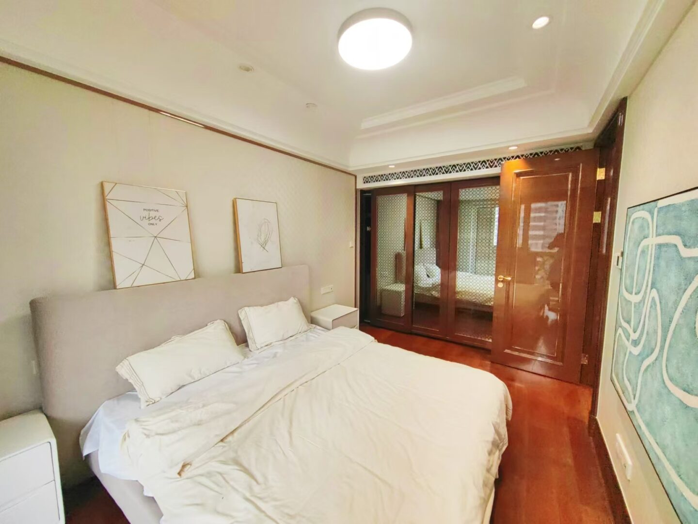 the-bound-of-bund-35405-Wb4U7i