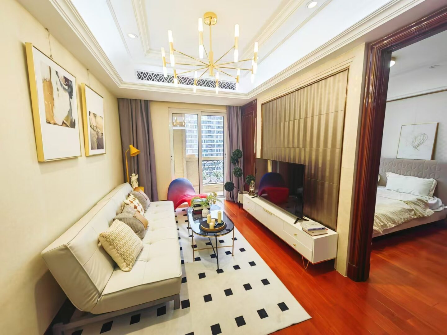 the-bound-of-bund-35405-arYhLM