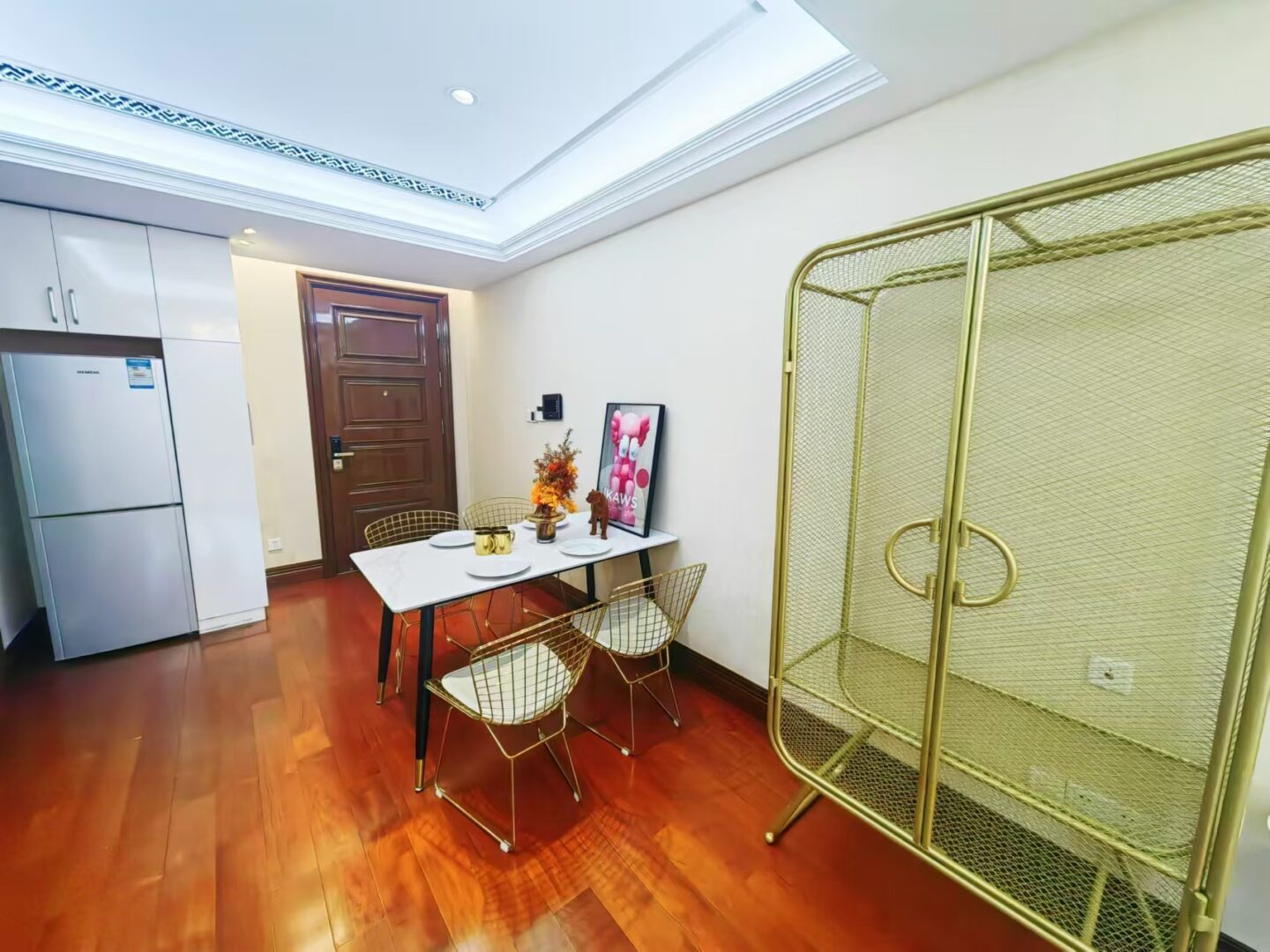 the-bound-of-bund-35405-fZCQuX