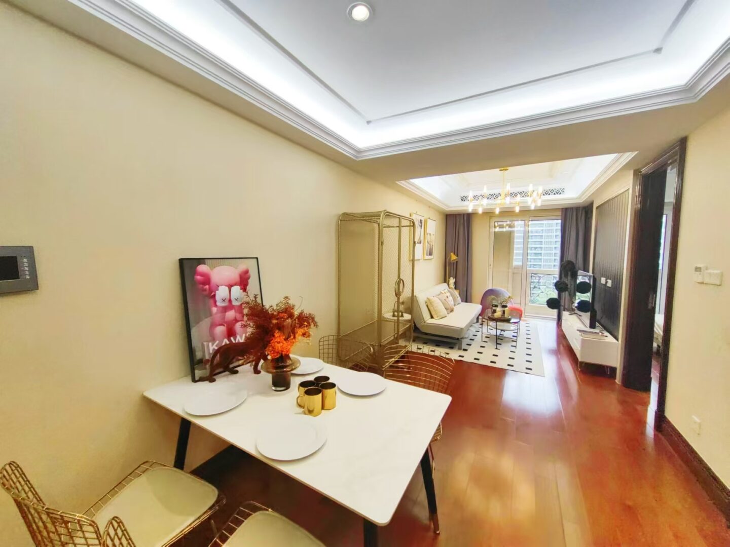 the-bound-of-bund-35405-fijvrw