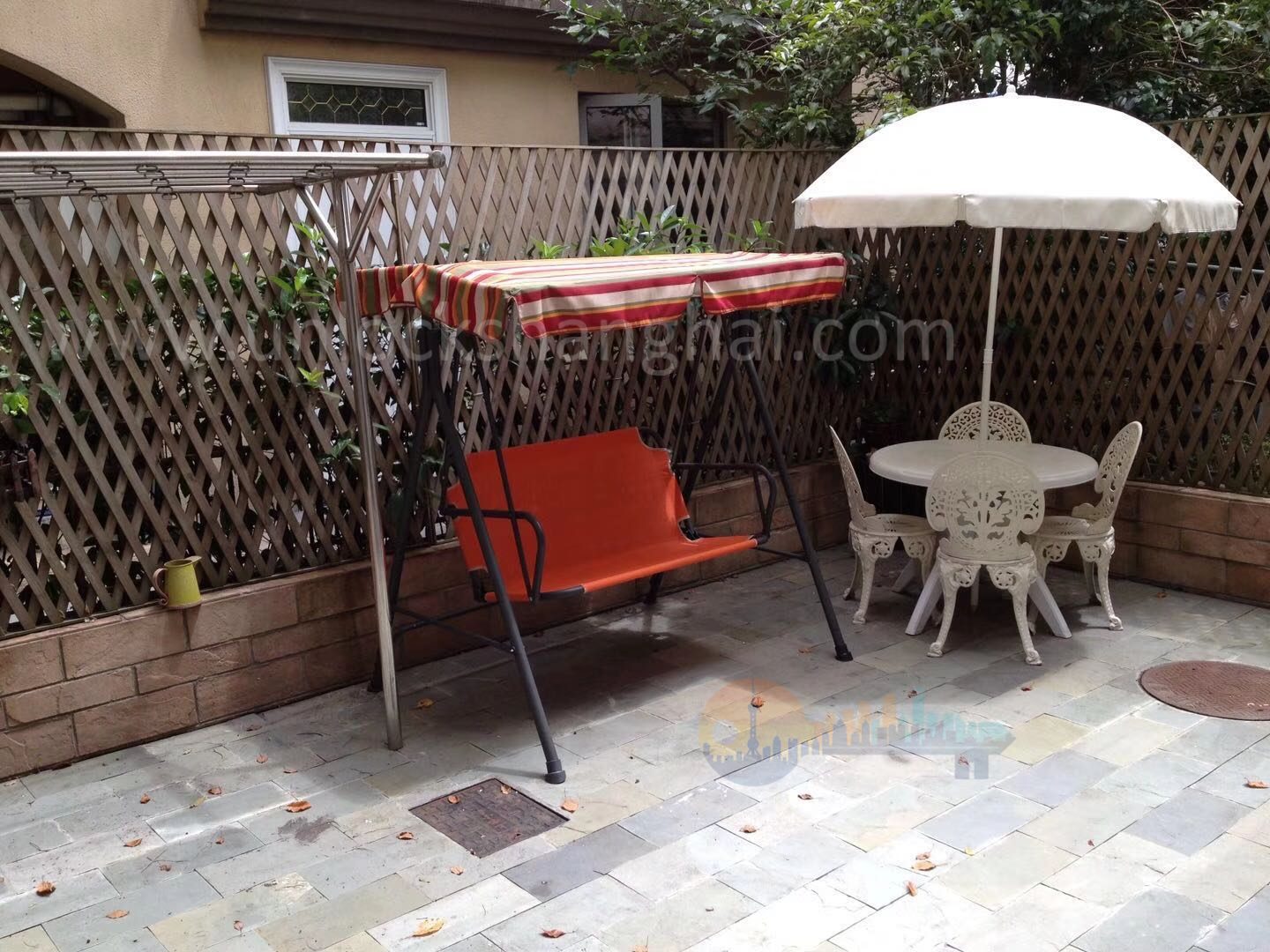 tomson-golf-villa-10836-CrZGTx