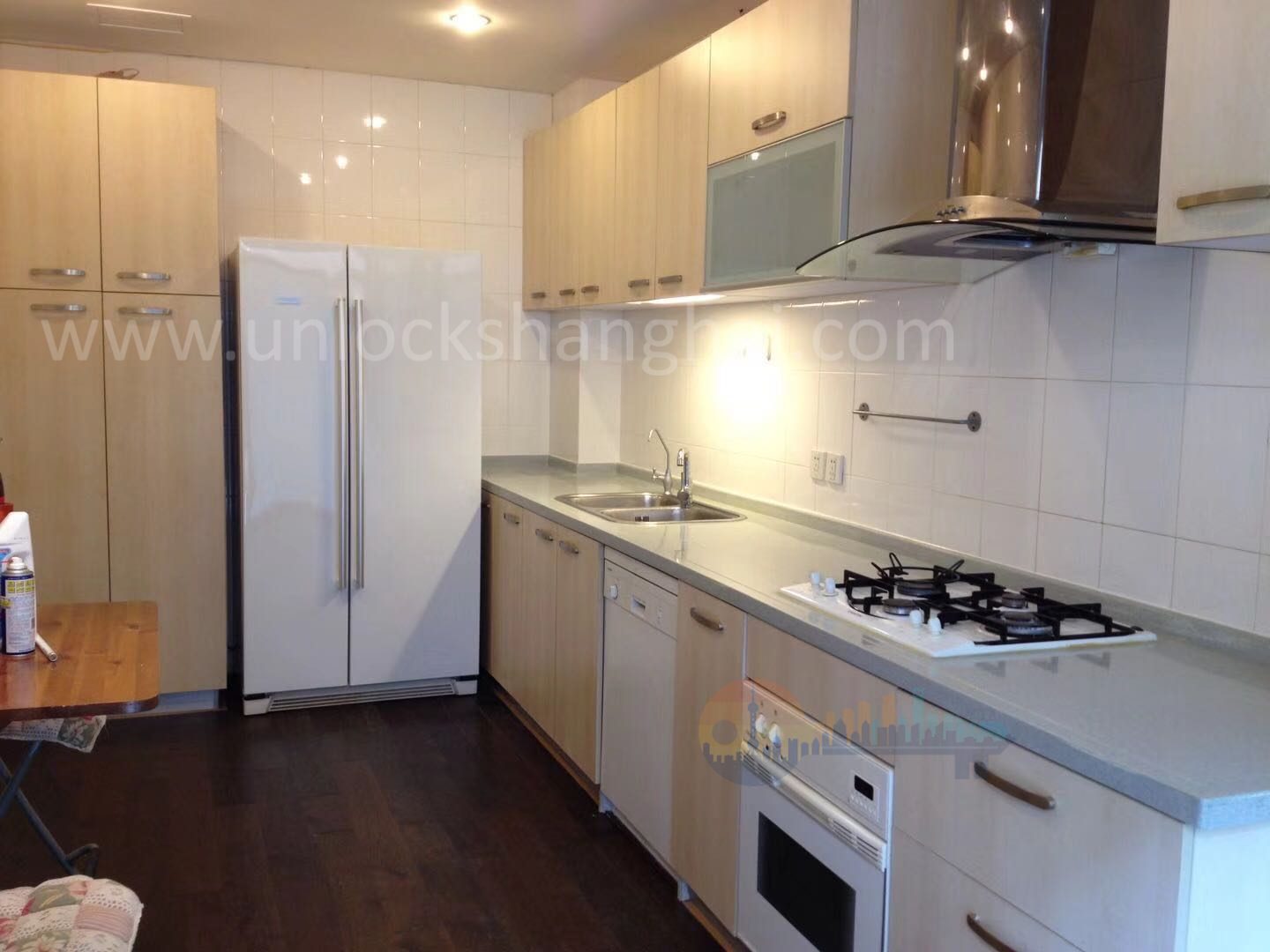 tomson-golf-villa-10836-MOQAHH