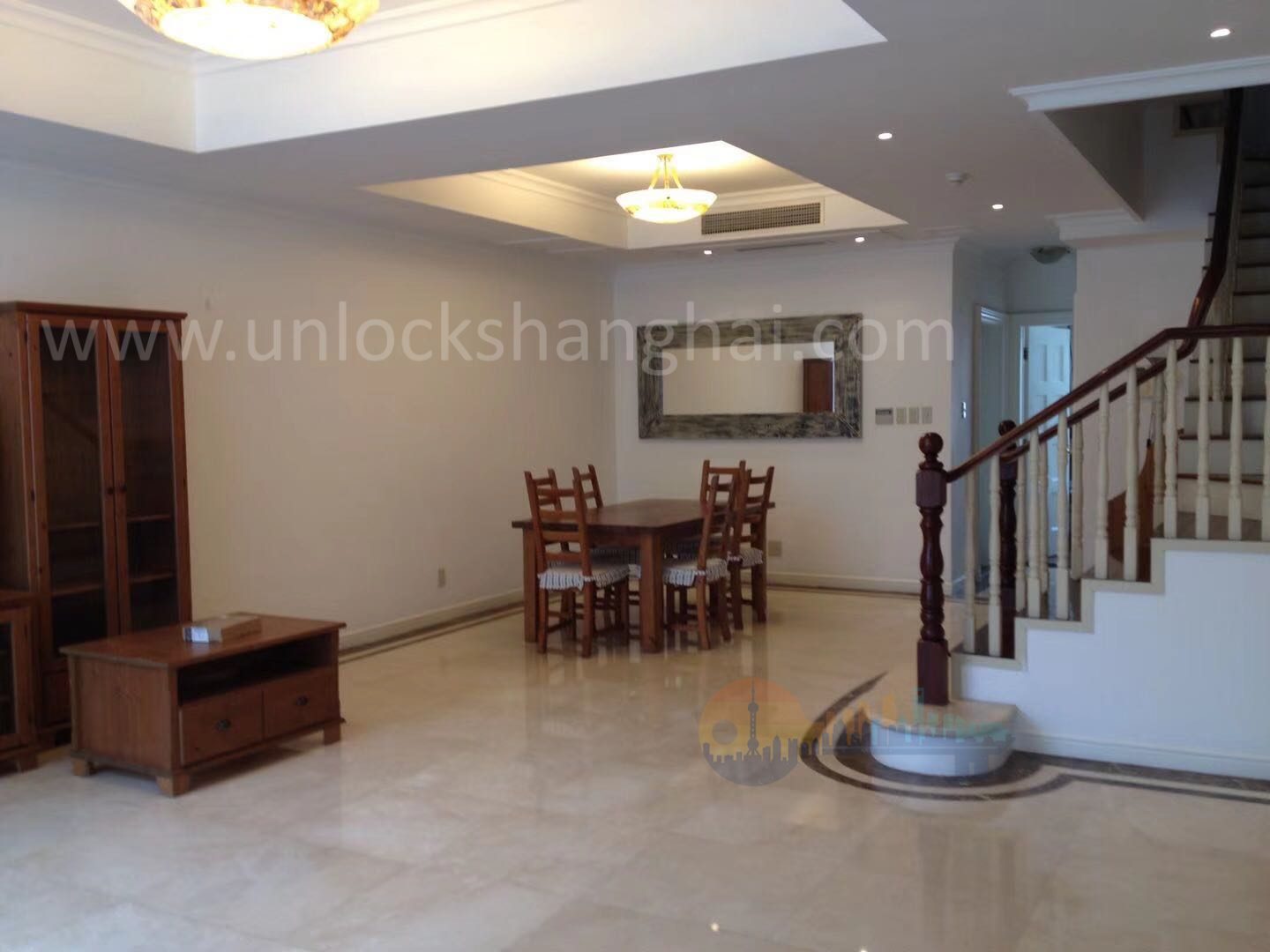 tomson-golf-villa-10836-QACbrr