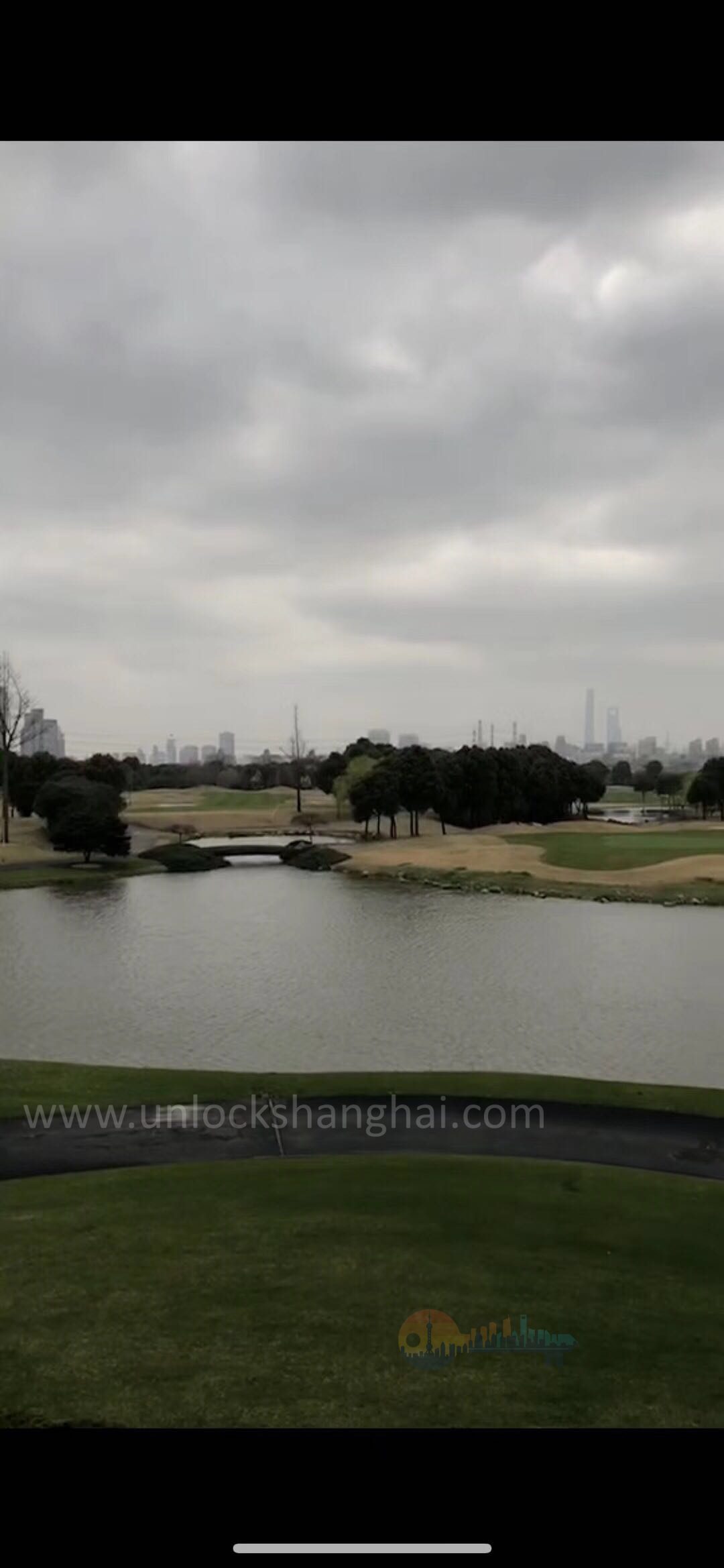 tomson-golf-villa-10836-YJAcKB