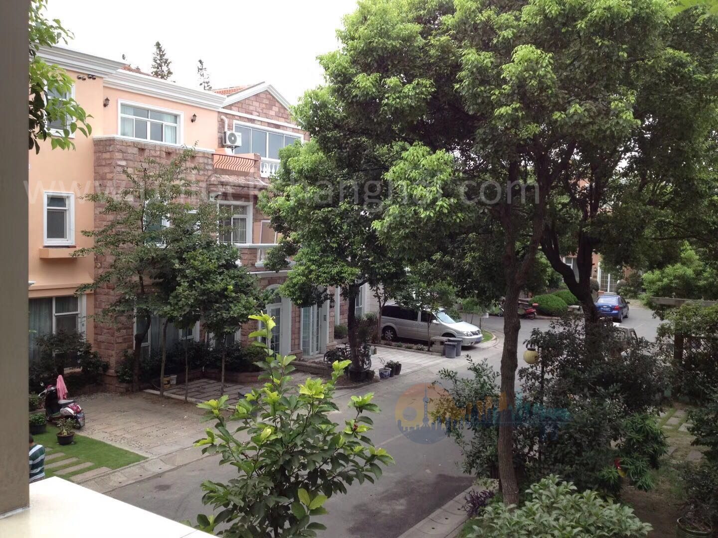 tomson-golf-villa-10836-nG1uu9