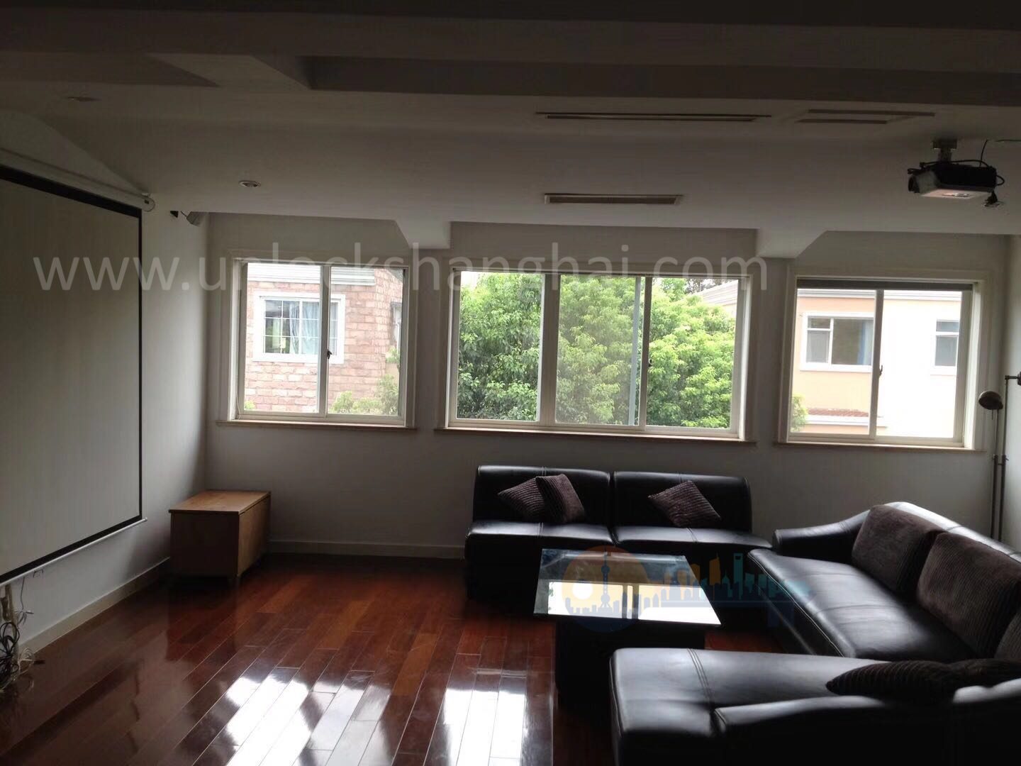 tomson-golf-villa-10836-pOsrxg