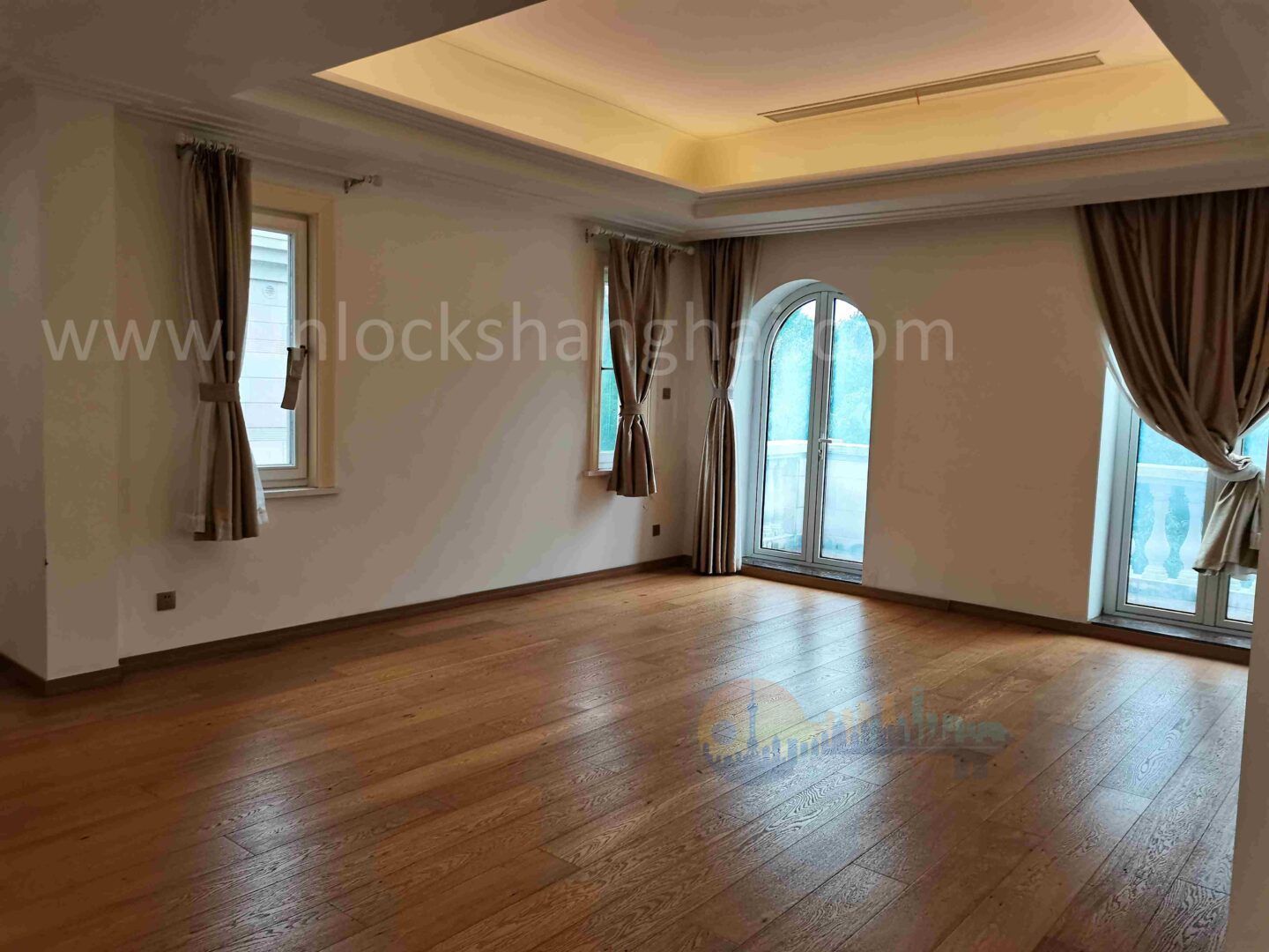 tomson-golf-villa-11090-GOllvm