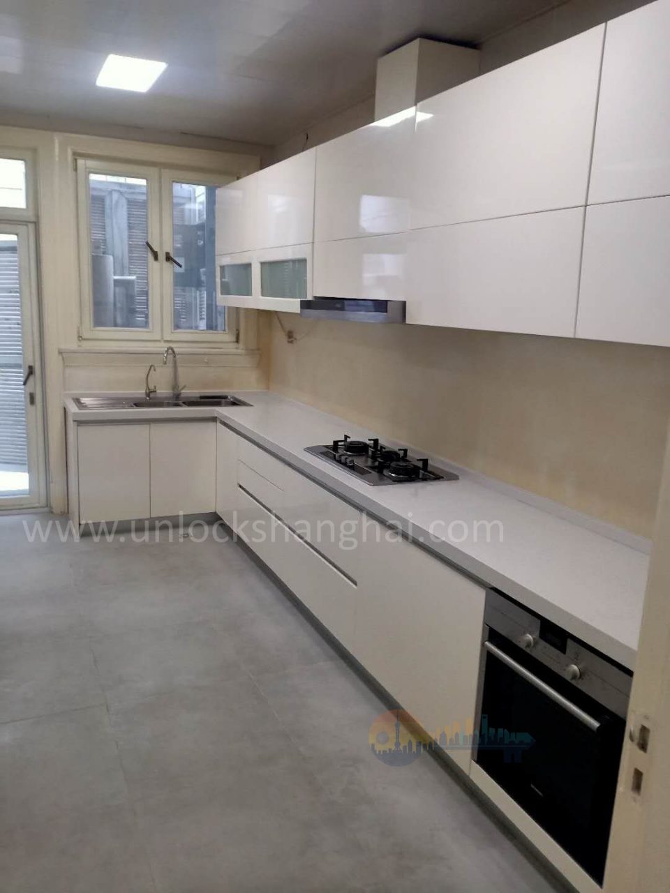 tomson-golf-villa-11090-KKJM1K