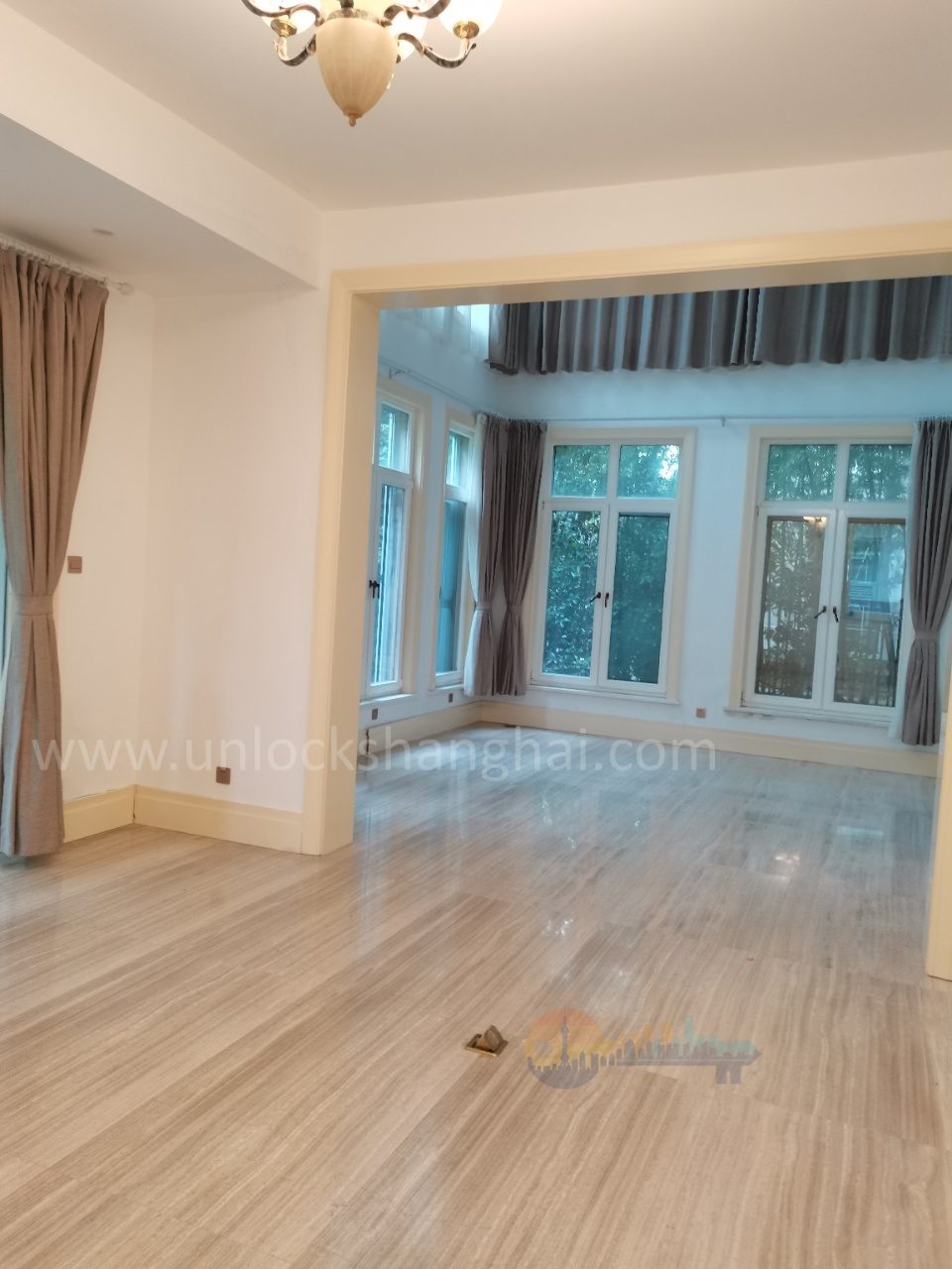 tomson-golf-villa-11090-Mc2oQi