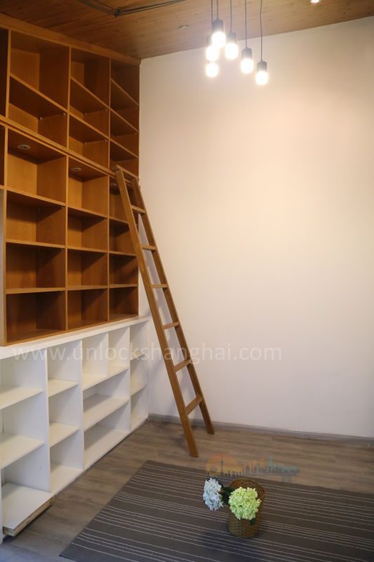 tomson-nice-year-villa-11144-6Fuw04