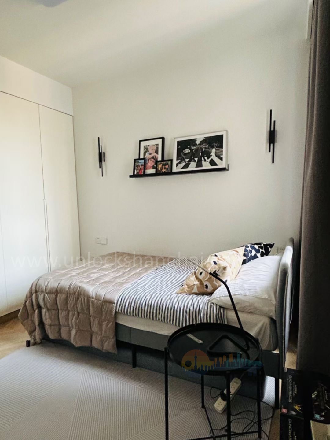 top-of-city-2944-E5K5Oj