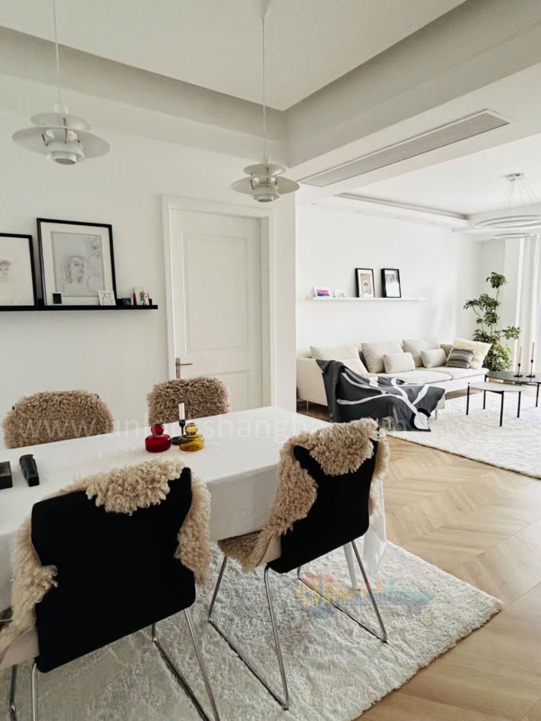 top-of-city-2944-u2rFAU